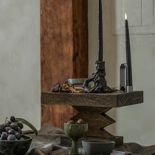 Dyto Candle Holder