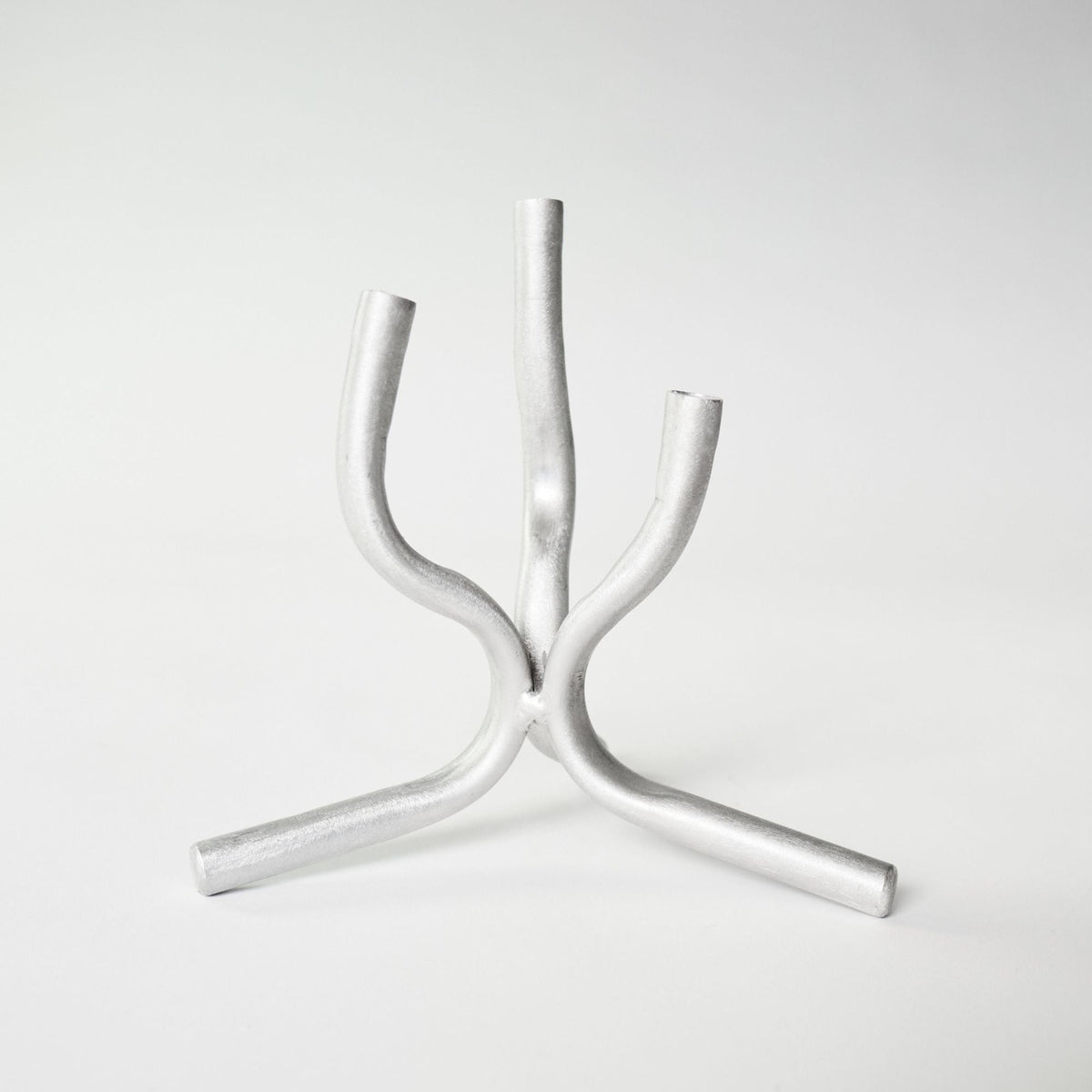 Mini Candelabra