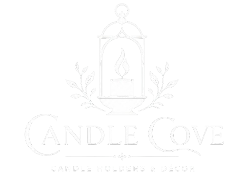 Candle Cove