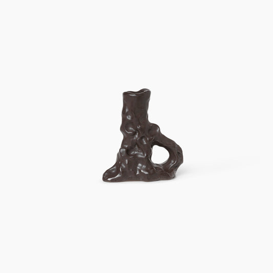 Dyto Candle Holder