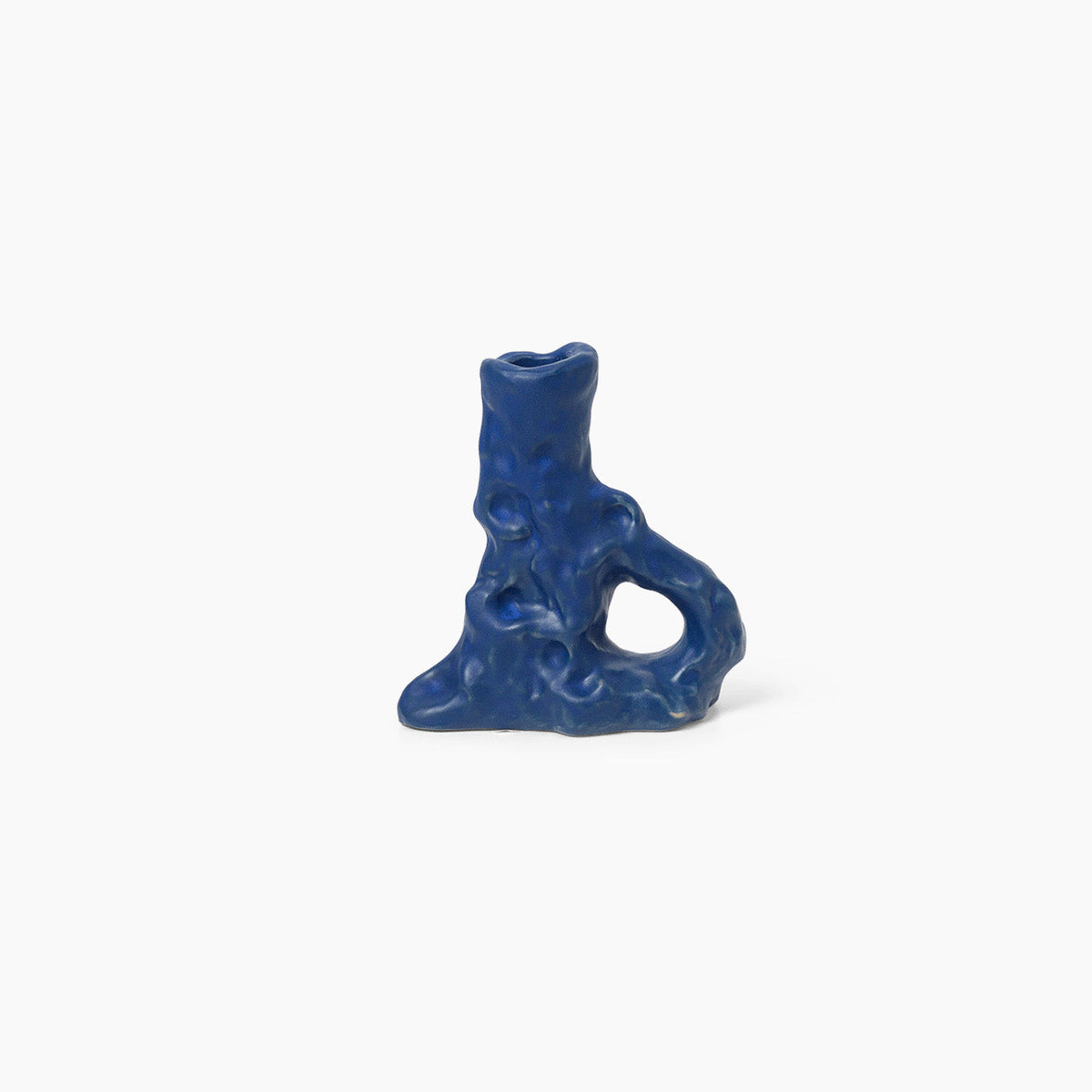 Dyto Candle Holder
