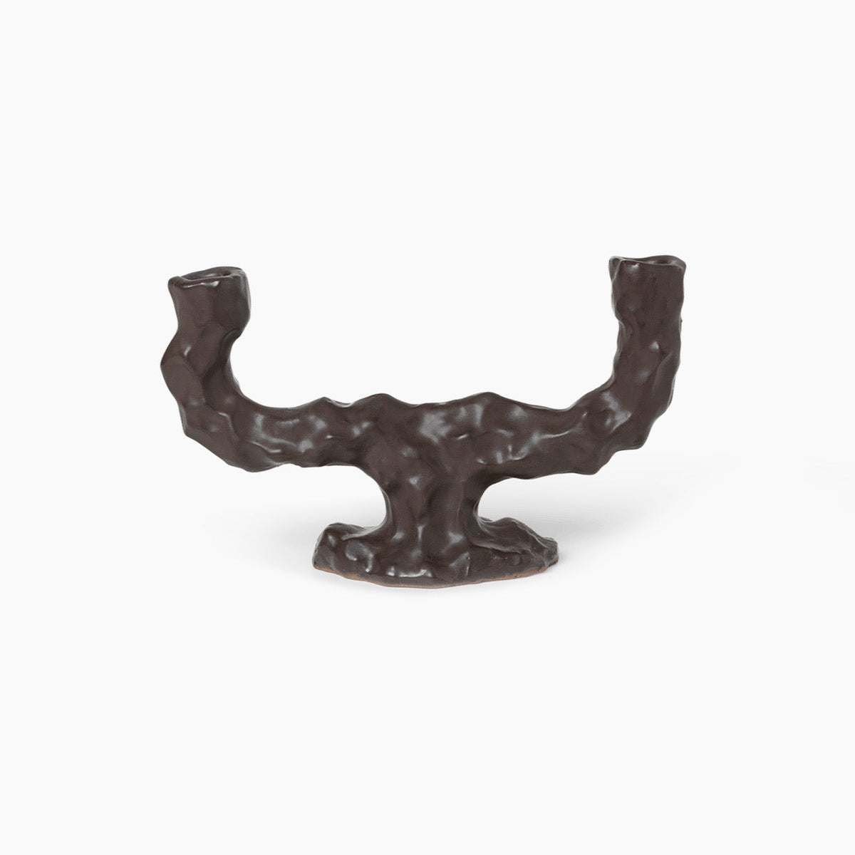 Dyto Candle Holder