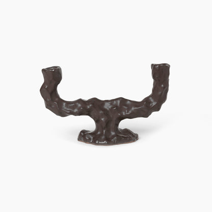 Dyto Candle Holder