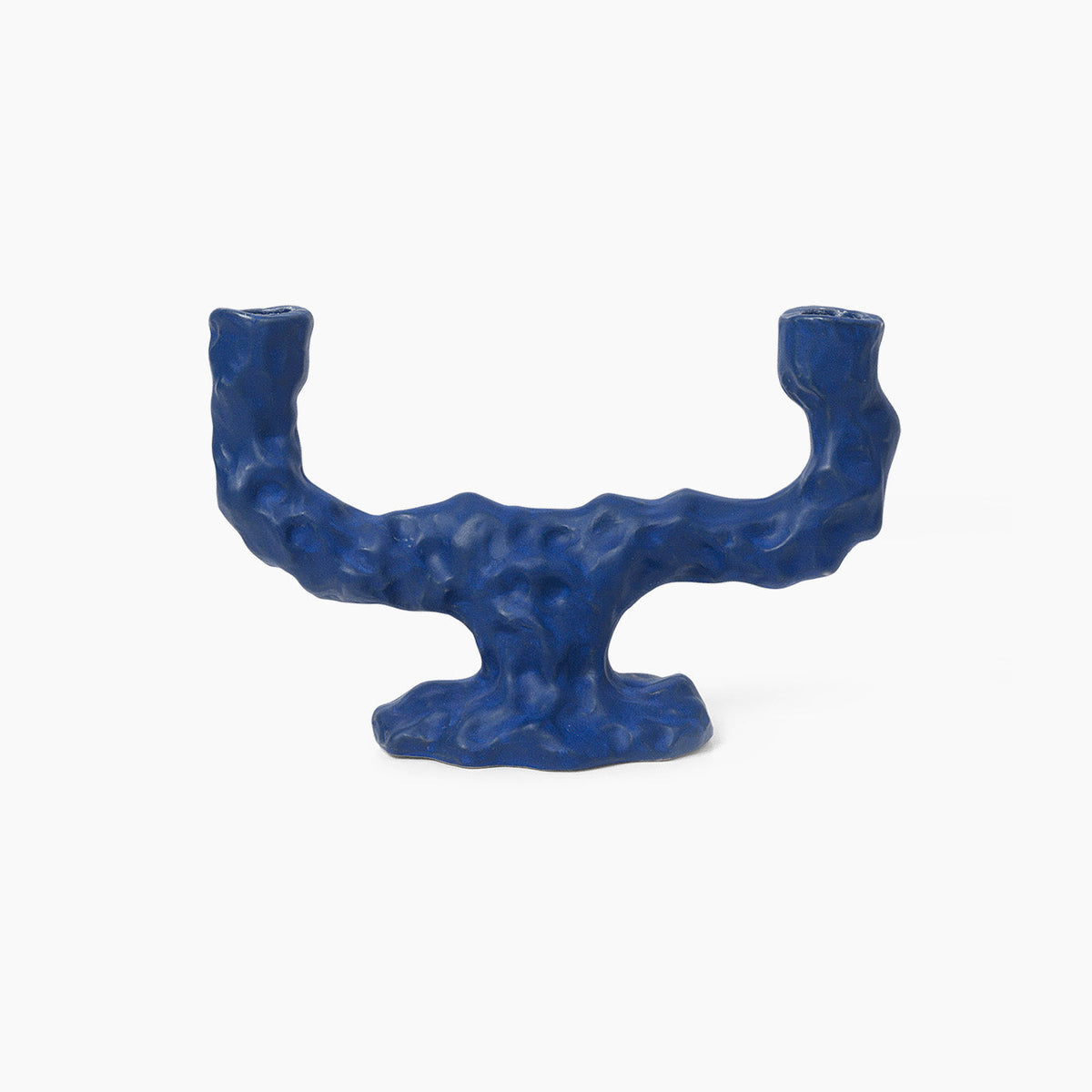 Dyto Candle Holder