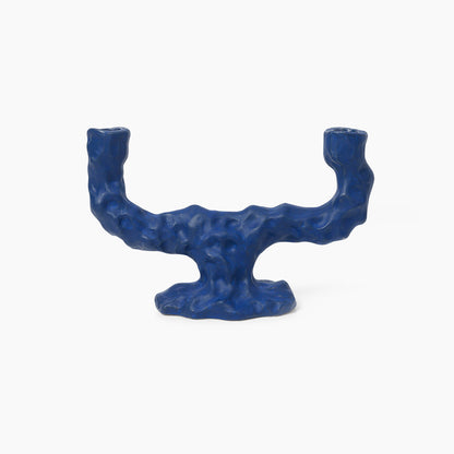 Dyto Candle Holder