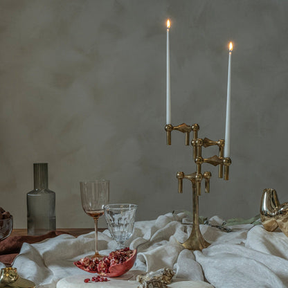 Candle Stand