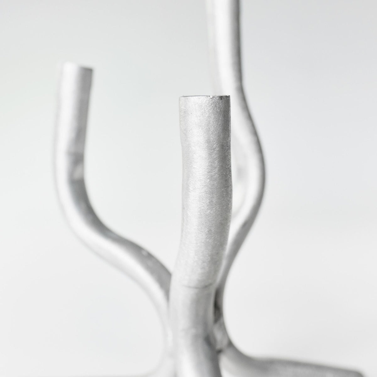 Mini Candelabra