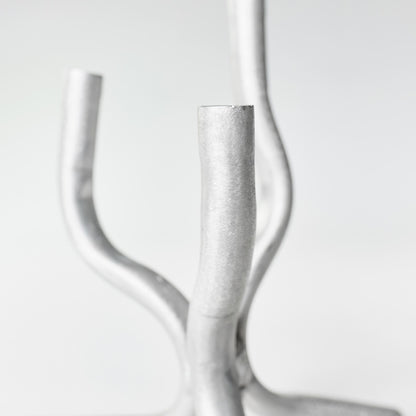 Mini Candelabra