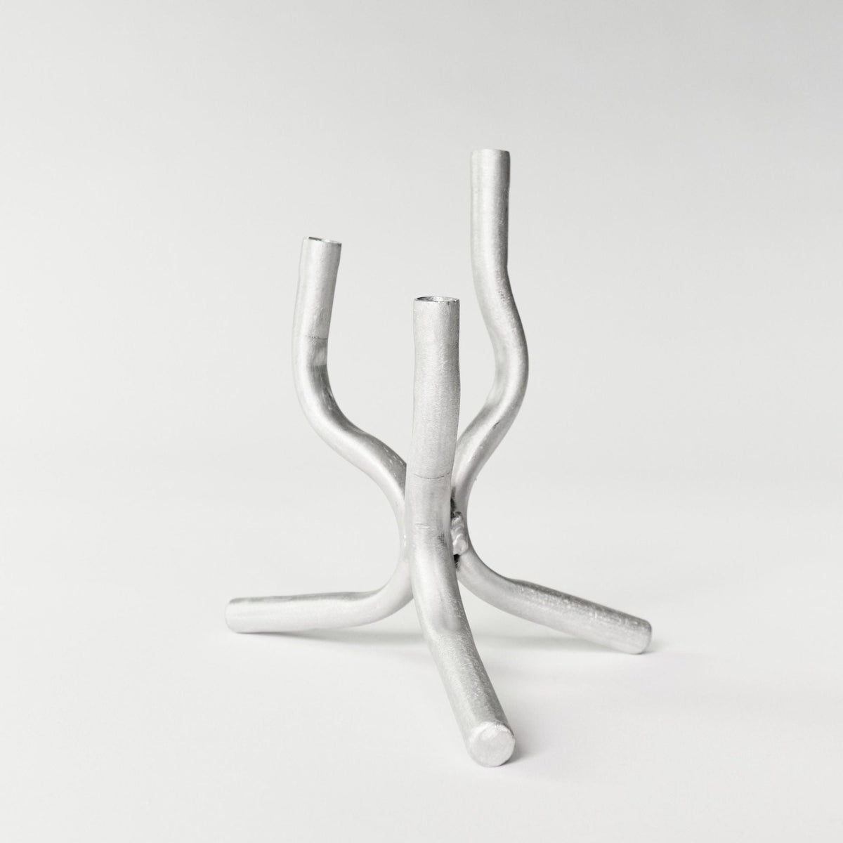 Mini Candelabra