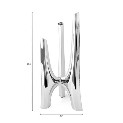 Candle Holder - Floor Model - Grade A