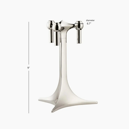Candle Stand
