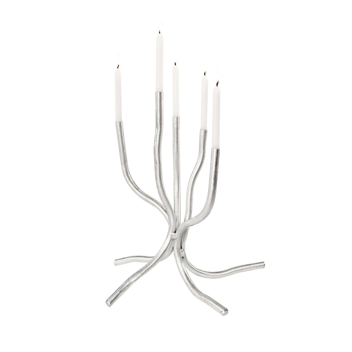 Small Candelabra