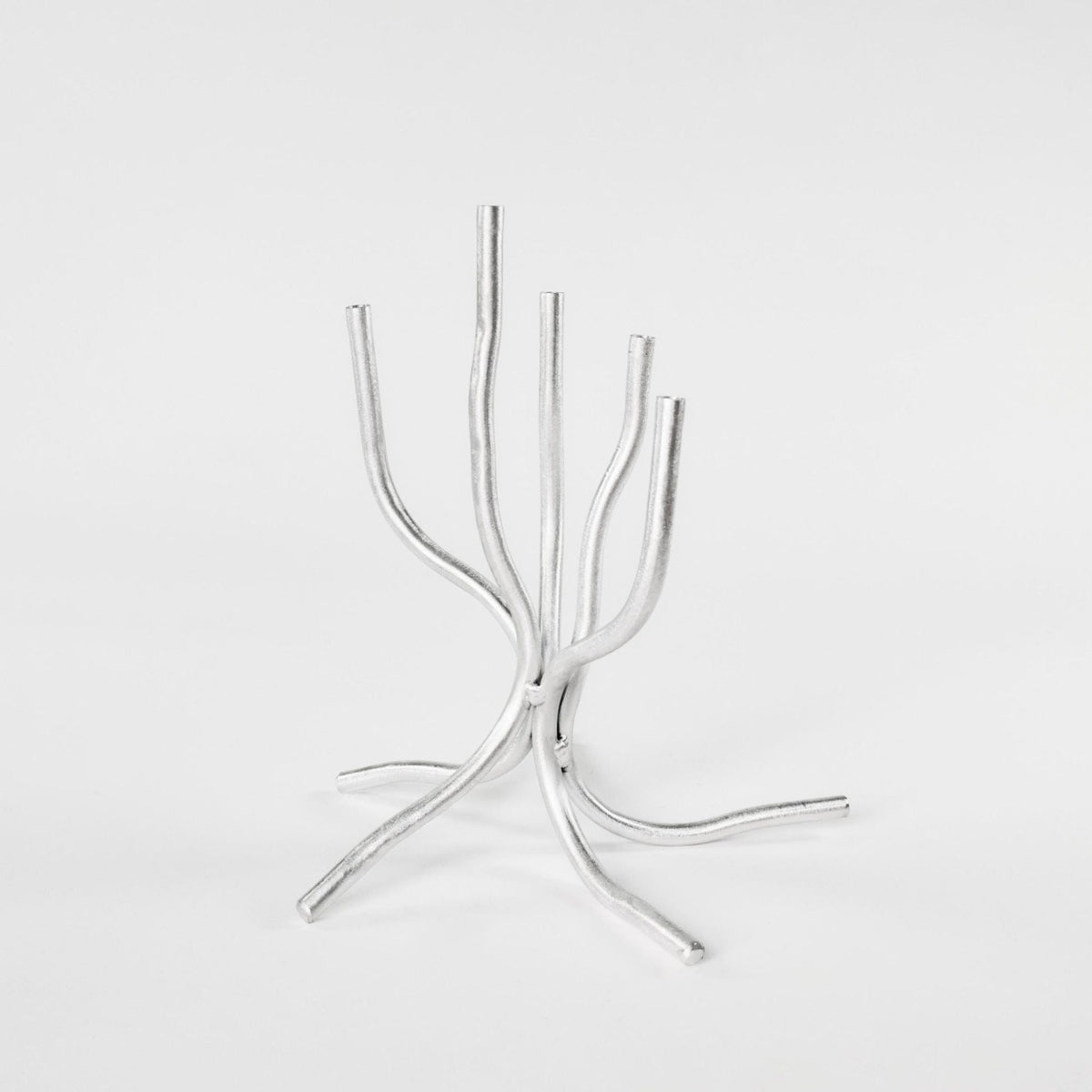 Small Candelabra