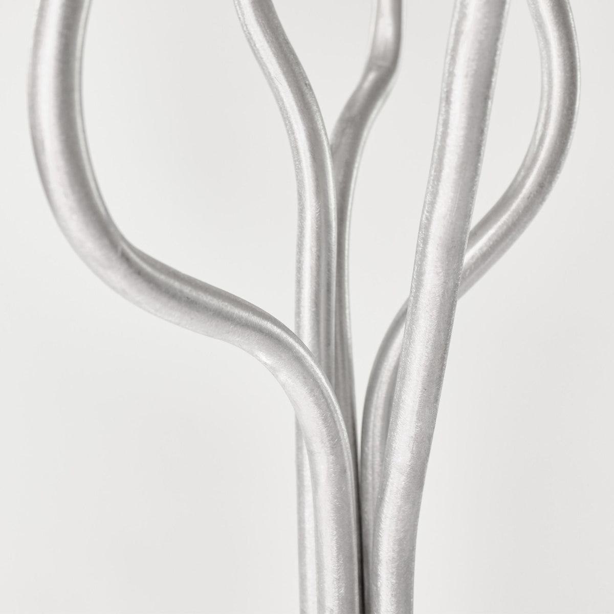 Tall Candelabra
