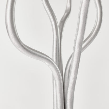 Tall Candelabra