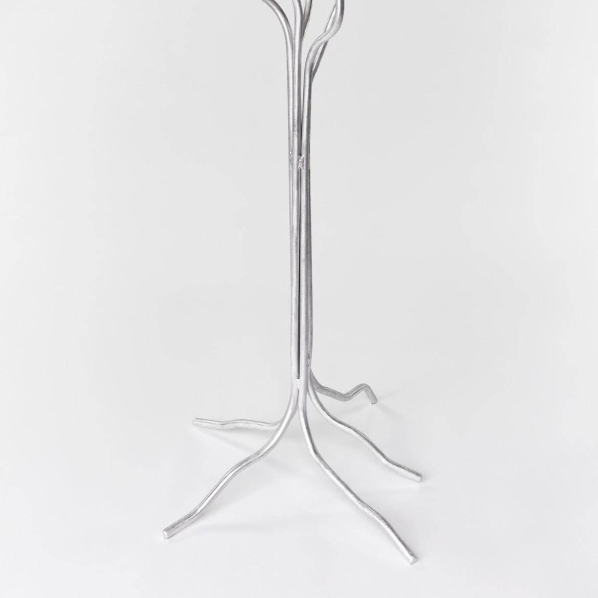Tall Candelabra