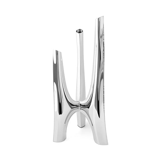 Candle Holder - Floor Model - Grade A