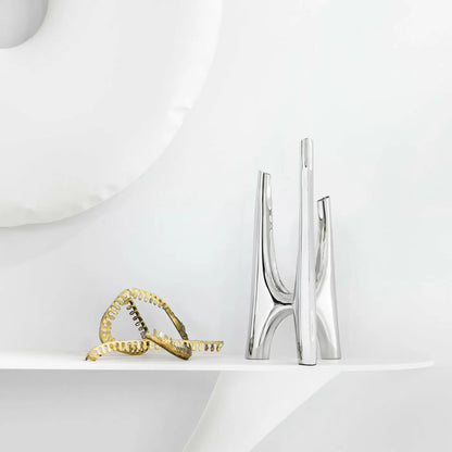Candle Holder - Floor Model - Grade A